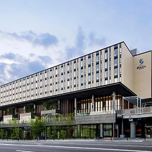 4* Hotel Emion