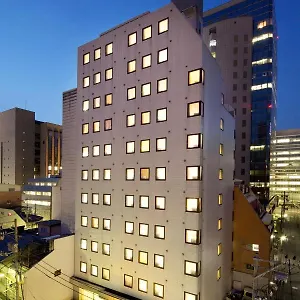 hotel-pao.hotelsinhiroshima.com/