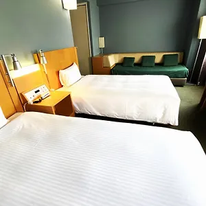 valie-hotel-hiroshima.hotelsinhiroshima.com/