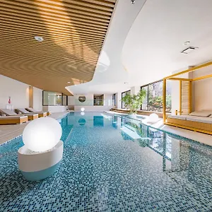 Resort Nol Myojindai ****