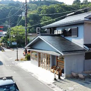 Auberge de jeunesse Lumi