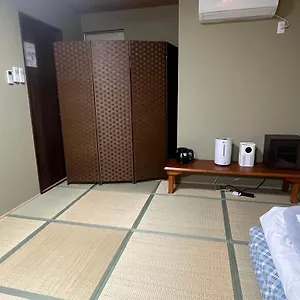 wafu-ryokan-uehonmachi.hotels-osaka.net/