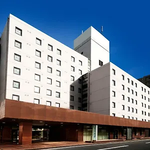valie-hotel-hiroshima.hotelsinhiroshima.com/
