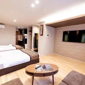 grand-base-hiroshima-hikarimachi.hotelsinhiroshima.com/